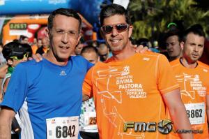 Carrera-Never-Stop-Running-valencia-2017-fmgvalencia-fili-navarrete (67)