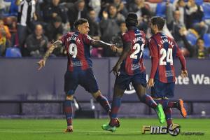 Levante- 2-1-Sevilla-2018-fmgvalencia-fili-navarrete (6)