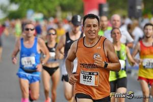 Media Maraton Paterna 2022 Fili Navarrete FMG Valencia-150