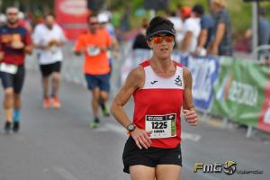 Media Maraton Paterna 2022 Fili Navarrete FMG Valencia-196