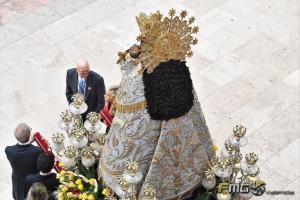 Fotos-Procesion-Virgen-Desamparados-2022-Fili-Navarrete-FMG-Valencia-190